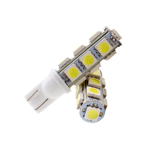 Λαμπτήρες LED - T10 - R-DT10A-01AU - 2pcs - 110187 Λαμπτήρες LED - T10 - R-DT10A-01AU - 2pcs - 110187