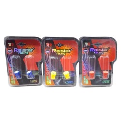 Λαμπτήρες LED - T10 - R-DT10H-01AU - 2pcs - 110190 Λαμπτήρες LED - T10 - R-DT10H-01AU - 2pcs - 110190
