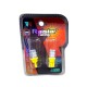 Λαμπτήρες LED - T10 - R-DT10H-02AU - 2pcs - 110191 Λαμπτήρες LED - T10 - R-DT10H-02AU - 2pcs - 110191