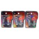 Λαμπτήρες LED - T10 - Canbus - R-DT10C-01AU - 2pcs - 110195 Λαμπτήρες LED - T10 - Canbus - R-DT10C-01AU - 2pcs - 110195