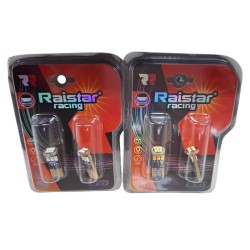 Λαμπτήρες LED - T10 - Canbus - R-DT10J-01AU - 2pcs - 110196 Λαμπτήρες LED - T10 - Canbus - R-DT10J-01AU - 2pcs - 110196