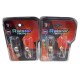 Λαμπτήρες LED - T10 - Canbus - R-DT10J-01AU - 2pcs - 110196 Λαμπτήρες LED - T10 - Canbus - R-DT10J-01AU - 2pcs - 110196
