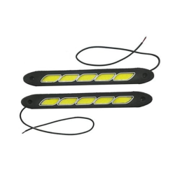 Φώτα ημέρας αυτοκινήτου LED - R-D17101-04 - 110317 Φώτα ημέρας αυτοκινήτου LED - R-D17101-04 - 110317
