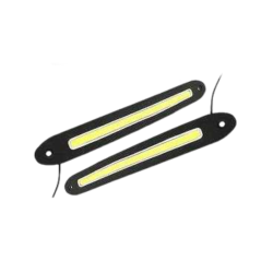 Φώτα ημέρας αυτοκινήτου LED - R-D17101-02 - 110315 Φώτα ημέρας αυτοκινήτου LED - R-D17101-02 - 110315