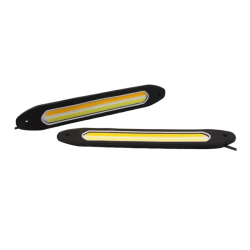 Φώτα ημέρας αυτοκινήτου LED - R-D17102-02 - 110320 Φώτα ημέρας αυτοκινήτου LED - R-D17102-02 - 110320