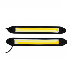 Φώτα ημέρας αυτοκινήτου LED - R-D17102-03 - 110321 Φώτα ημέρας αυτοκινήτου LED - R-D17102-03 - 110321