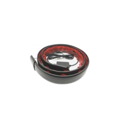 Διακοσμητική ταινία LED οχημάτων – Car Tail Light Strip – R-D20304-A1 - 110325 Διακοσμητική ταινία LED οχημάτων – Car Tail Light Strip – R-D20304-A1 - 110325