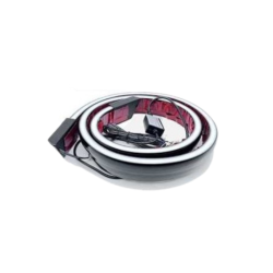Διακοσμητική ταινία LED οχημάτων – Car Tail Light Strip – R-D20304-A2 - 110327 Διακοσμητική ταινία LED οχημάτων – Car Tail Light Strip – R-D20304-A2 - 110327