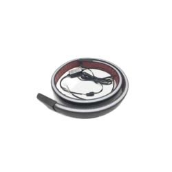 Διακοσμητική ταινία LED οχημάτων – Car Tail Light Strip – R-D20304-B2 - 110328 Διακοσμητική ταινία LED οχημάτων – Car Tail Light Strip – R-D20304-B2 - 110328