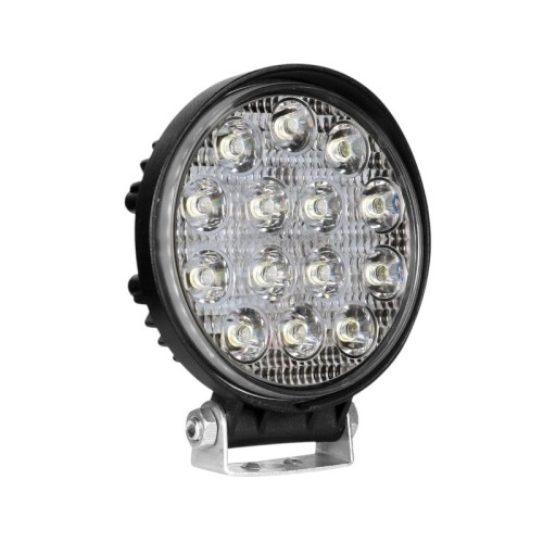 Προβολέας οχημάτων LED - R-D12215-R55 - 110570 Προβολέας οχημάτων LED - R-D12215-R55 - 110570