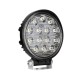 Προβολέας οχημάτων LED - R-D12215-R55 - 110570 Προβολέας οχημάτων LED - R-D12215-R55 - 110570