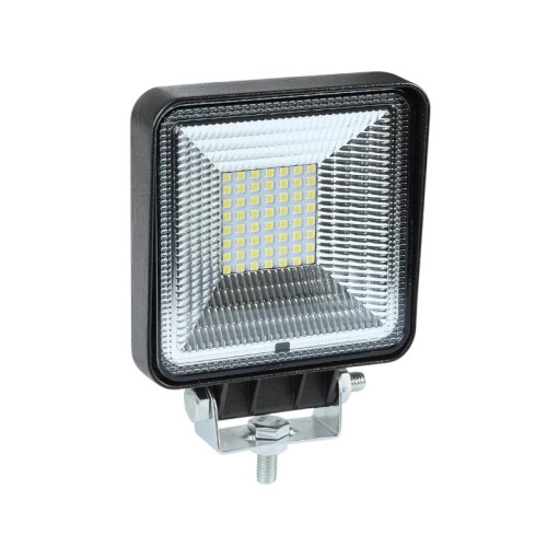 Προβολέας οχημάτων LED - R-D12204-S40 - 110573 Προβολέας οχημάτων LED - R-D12204-S40 - 110573