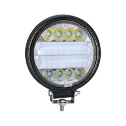 Προβολέας οχημάτων LED - R-D12206-R55 - 110574
