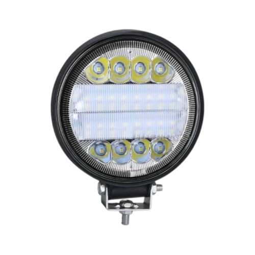 Προβολέας οχημάτων LED - R-D12206-R55 - 110574 Προβολέας οχημάτων LED - R-D12206-R55 - 110574