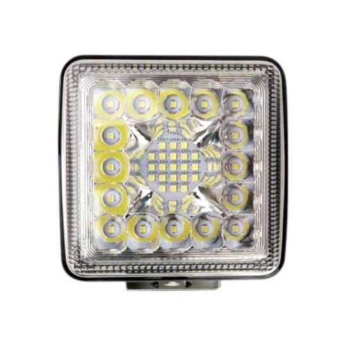 Προβολέας οχημάτων LED - R-D12210-S50 - 110577 Προβολέας οχημάτων LED - R-D12210-S50 - 110577