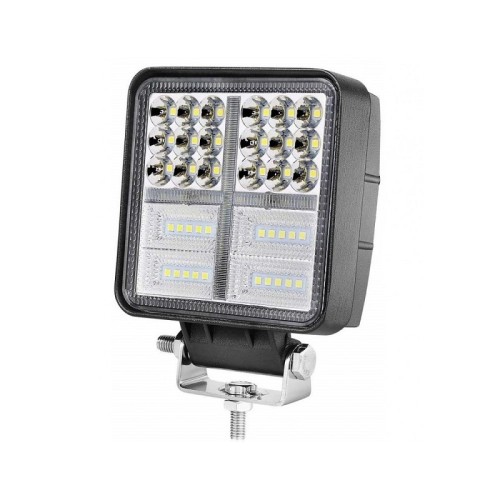 Προβολέας οχημάτων LED - R-D12214-S50 - 110581 Προβολέας οχημάτων LED - R-D12214-S50 - 110581
