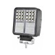 Προβολέας οχημάτων LED - R-D12214-S50 - 110581 Προβολέας οχημάτων LED - R-D12214-S50 - 110581