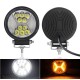 Προβολέας οχημάτων LED - R-D12202-R55A - 110583 Προβολέας οχημάτων LED - R-D12202-R55A - 110583