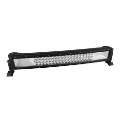 Προβολέας οχημάτων LED - Μπάρα - 54cm - R-D11104M-C270 - 110630
