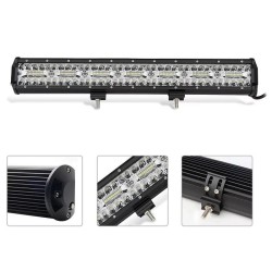 Προβολέας οχημάτων LED - Μπάρα - 50cm - R-D11202-B036 - 110670