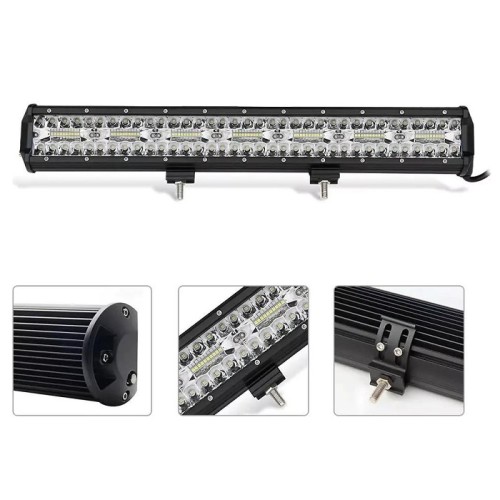 Προβολέας οχημάτων LED - Μπάρα - 50cm - R-D11202-B036 - 110670 Προβολέας οχημάτων LED - Μπάρα - 50cm - R-D11202-B036 - 110670
