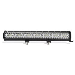Προβολέας οχημάτων LED - Μπάρα - 50cm - R-D11202-B036 - 110670