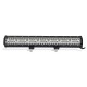 Προβολέας οχημάτων LED - Μπάρα - 50cm - R-D11202-B036 - 110670