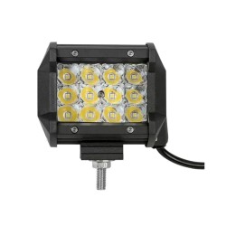 Προβολέας οχημάτων LED - R-D11202-B072 - 110671 Προβολέας οχημάτων LED - R-D11202-B072 - 110671