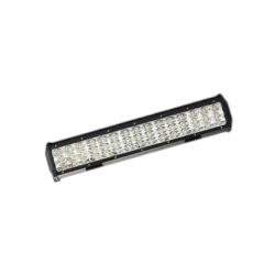 Προβολέας οχημάτων LED - Μπάρα - 30cm - R-D11202-B144 - 110673