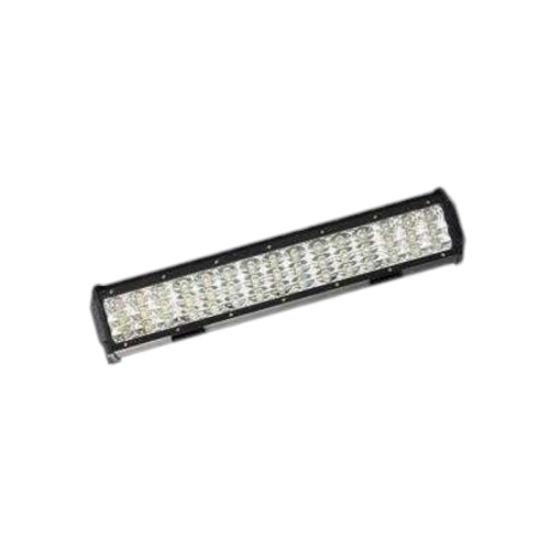 Προβολέας οχημάτων LED - Μπάρα - 30cm - R-D11202-B144 - 110673 Προβολέας οχημάτων LED - Μπάρα - 30cm - R-D11202-B144 - 110673
