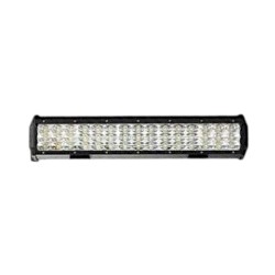Προβολέας οχημάτων LED - Μπάρα - 23cm - R-D11202-B252 - 110674