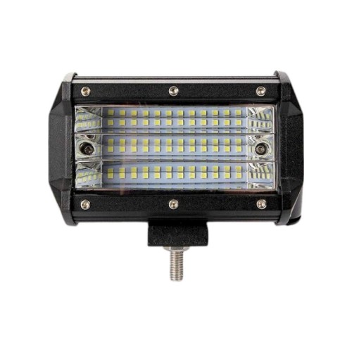 Προβολέας οχημάτων LED - R-D11207-B090 - 110677 Προβολέας οχημάτων LED - R-D11207-B090 - 110677