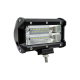 Προβολέας οχημάτων LED - R-D11209-B072 - 110681 Προβολέας οχημάτων LED - R-D11209-B072 - 110681