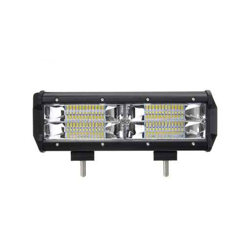 Προβολέας οχημάτων LED - R-D11209-B144 - 110682 Προβολέας οχημάτων LED - R-D11209-B144 - 110682