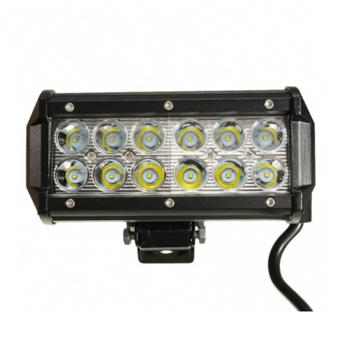 Προβολέας οχημάτων LED - R-D11211-B036 - 110684 Προβολέας οχημάτων LED - R-D11211-B036 - 110684