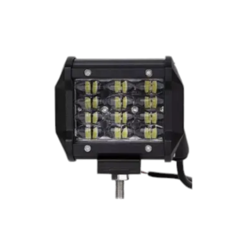 Προβολέας οχημάτων LED - R-D11214-B036 - 110687 Προβολέας οχημάτων LED - R-D11214-B036 - 110687