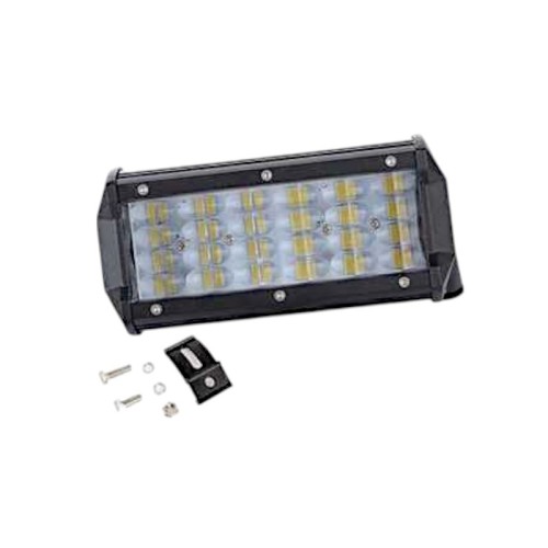 Προβολέας οχημάτων LED - R-D11214-B072 - 110688 Προβολέας οχημάτων LED - R-D11214-B072 - 110688