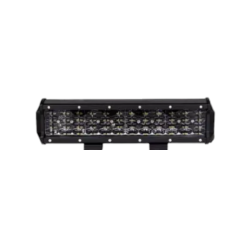 Προβολέας οχημάτων LED - Μπάρα - 40cm - R-D11214-B144 - 110689