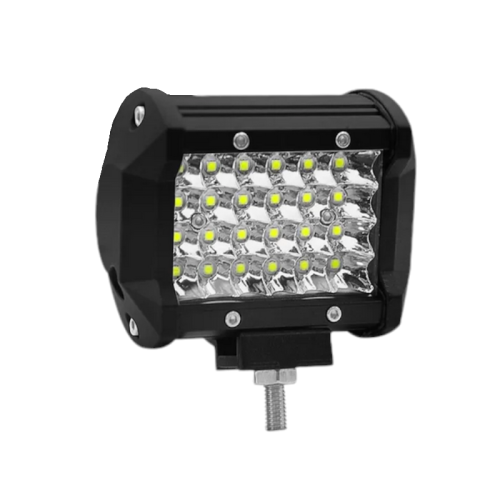 Προβολέας οχημάτων LED - R-D11215-B060 - 110691 Προβολέας οχημάτων LED - R-D11215-B060 - 110691