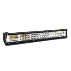 Προβολέας οχημάτων LED - Μπάρα - 51cm - R-D11216-B288 - 110694