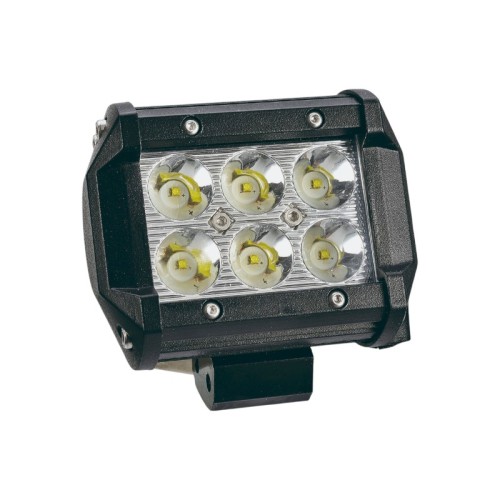 Προβολέας οχημάτων LED - R-D11217-S018 - 110695 Προβολέας οχημάτων LED - R-D11217-S018 - 110695