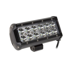 Προβολέας οχημάτων LED - R-D11217-B036 - 110696