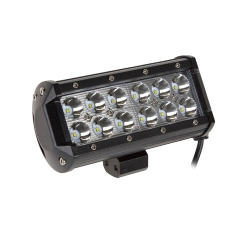 Προβολέας οχημάτων LED - R-D11217-B036 - 110696 Προβολέας οχημάτων LED - R-D11217-B036 - 110696