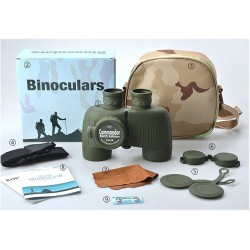 Κιάλια - 10*50 - 112562