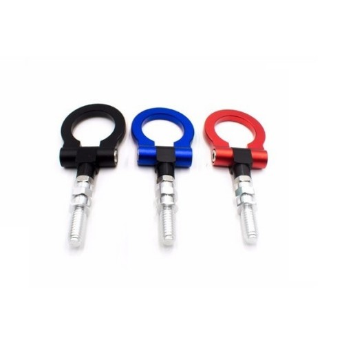 Γάντζος ρυμούλκησης οχημάτων - Tow Hook - R-G26201-J1 - 120090 Γάντζος ρυμούλκησης οχημάτων - Tow Hook - R-G26201-J1 - 120090