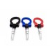 Γάντζος ρυμούλκησης οχημάτων - Tow Hook - R-G26201-J1 - 120090