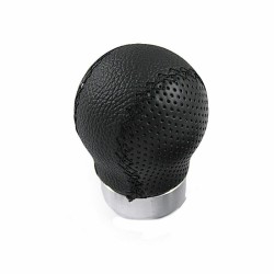 Λεβιές ταχυτήτων - R-G34202 - 120495 - Black Λεβιές ταχυτήτων - R-G34202 - 120495 - Black