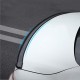 Αυτοκόλλητη αεροτομή Spoiler αυτοκινήτου - R-Z14202-A - 140107 Αυτοκόλλητη αεροτομή Spoiler αυτοκινήτου - R-Z14202-A - 140107