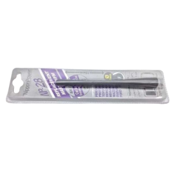 Κεραία οροφής αυτοκινήτου - 1412401B/B - 140367