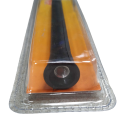 Κεραία οροφής αυτοκινήτου - 1412308/40U - 140373